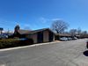 292 E 3900 S photo